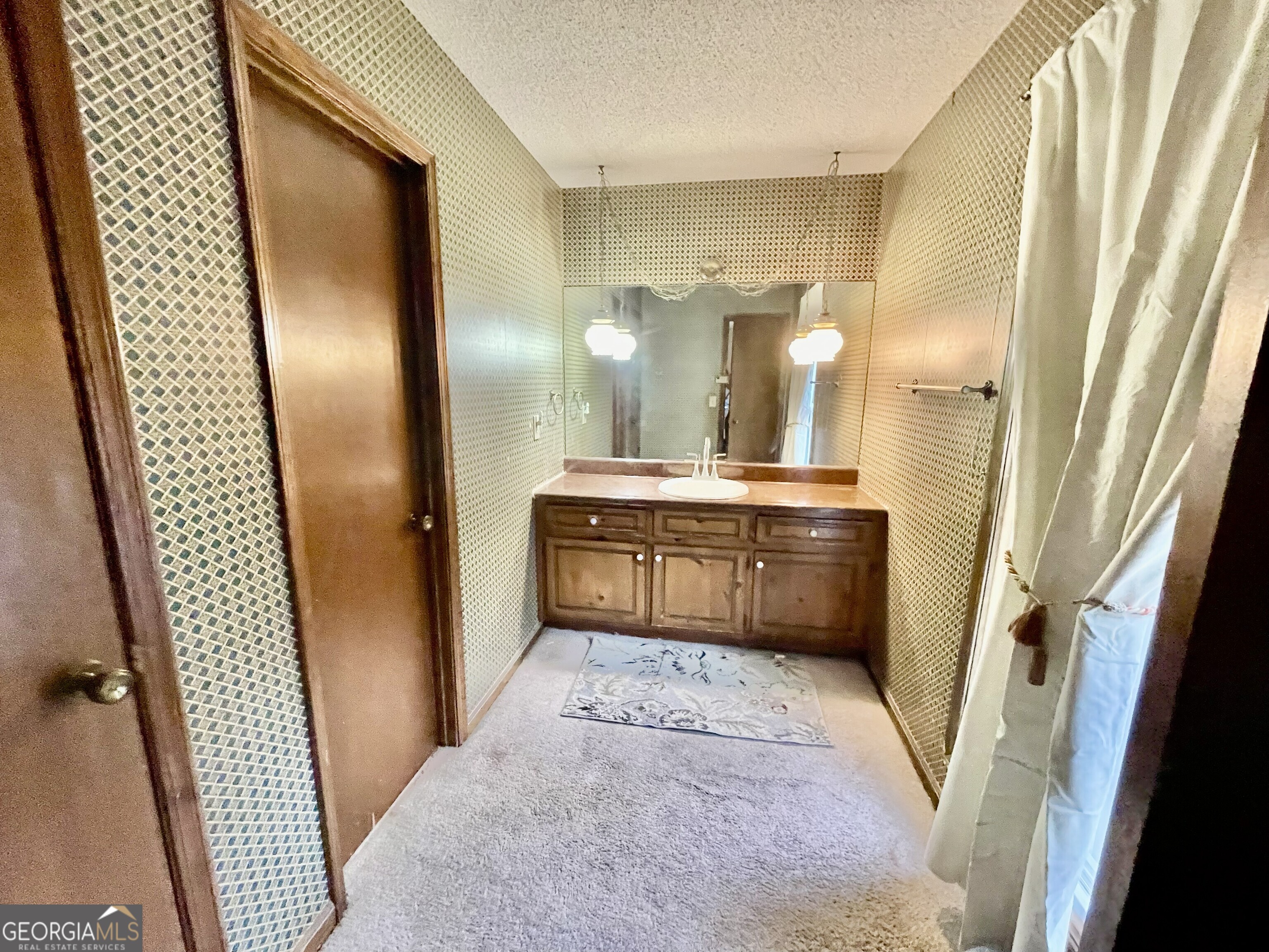 2677 Deerfield Circle Marietta GA 30064