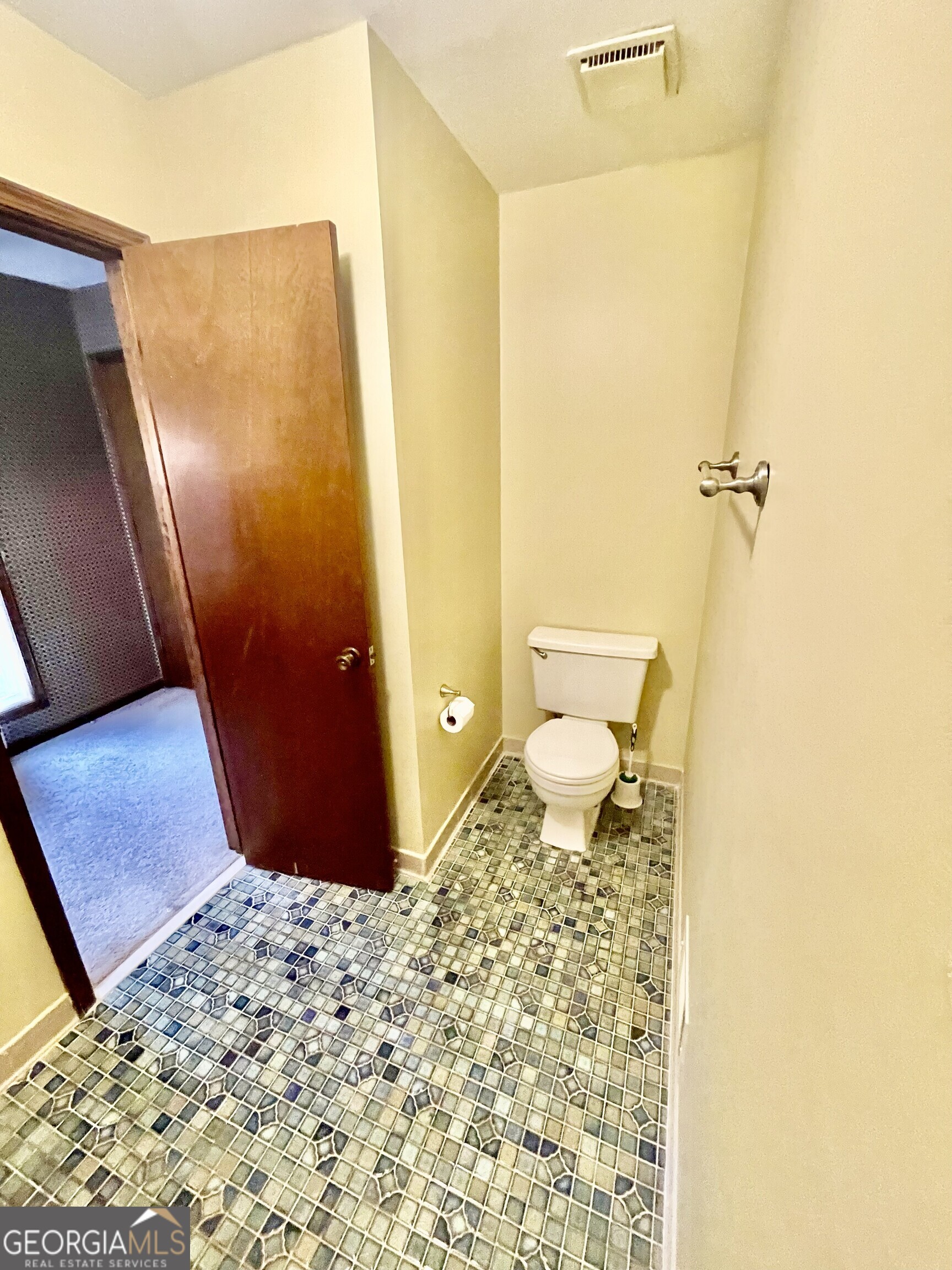 2677 Deerfield Circle Marietta GA 30064