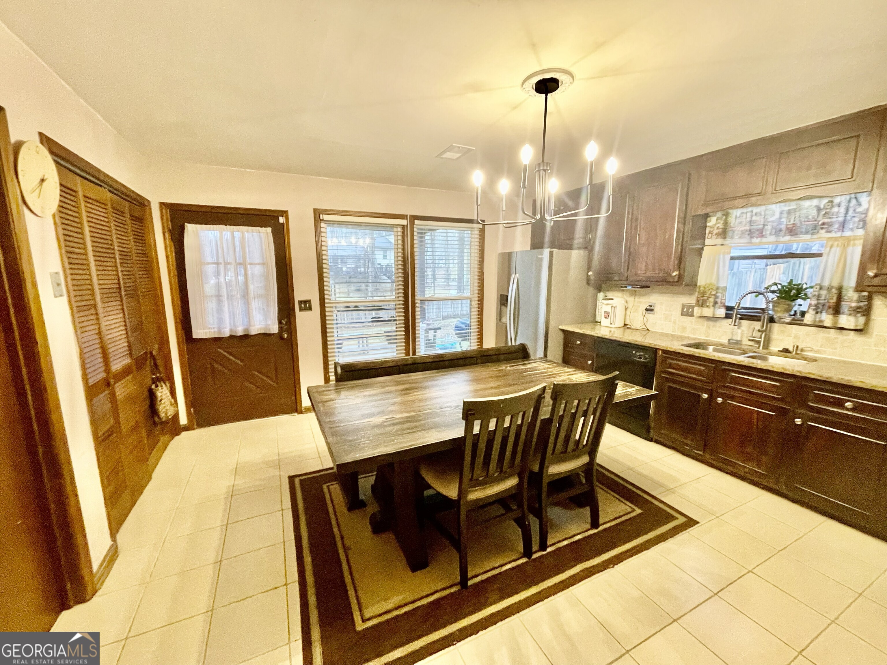 2677 Deerfield Circle Marietta GA 30064
