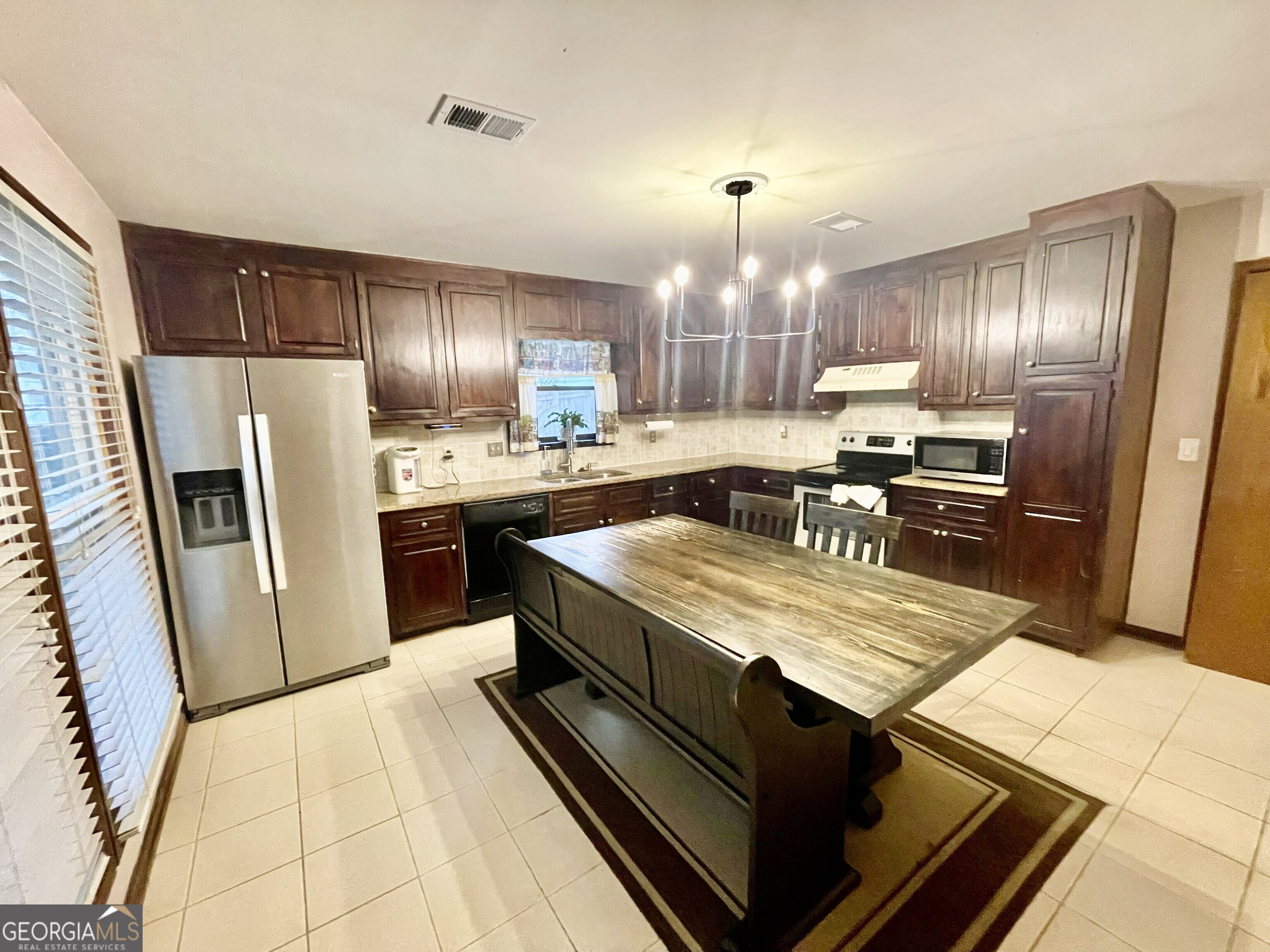 2677 Deerfield Circle Marietta GA 30064