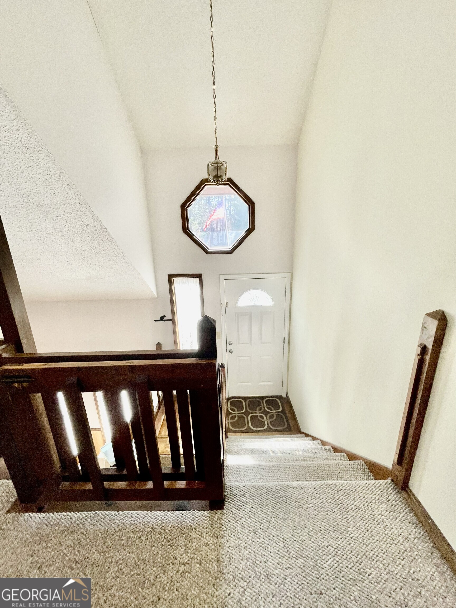2677 Deerfield Circle Marietta GA 30064