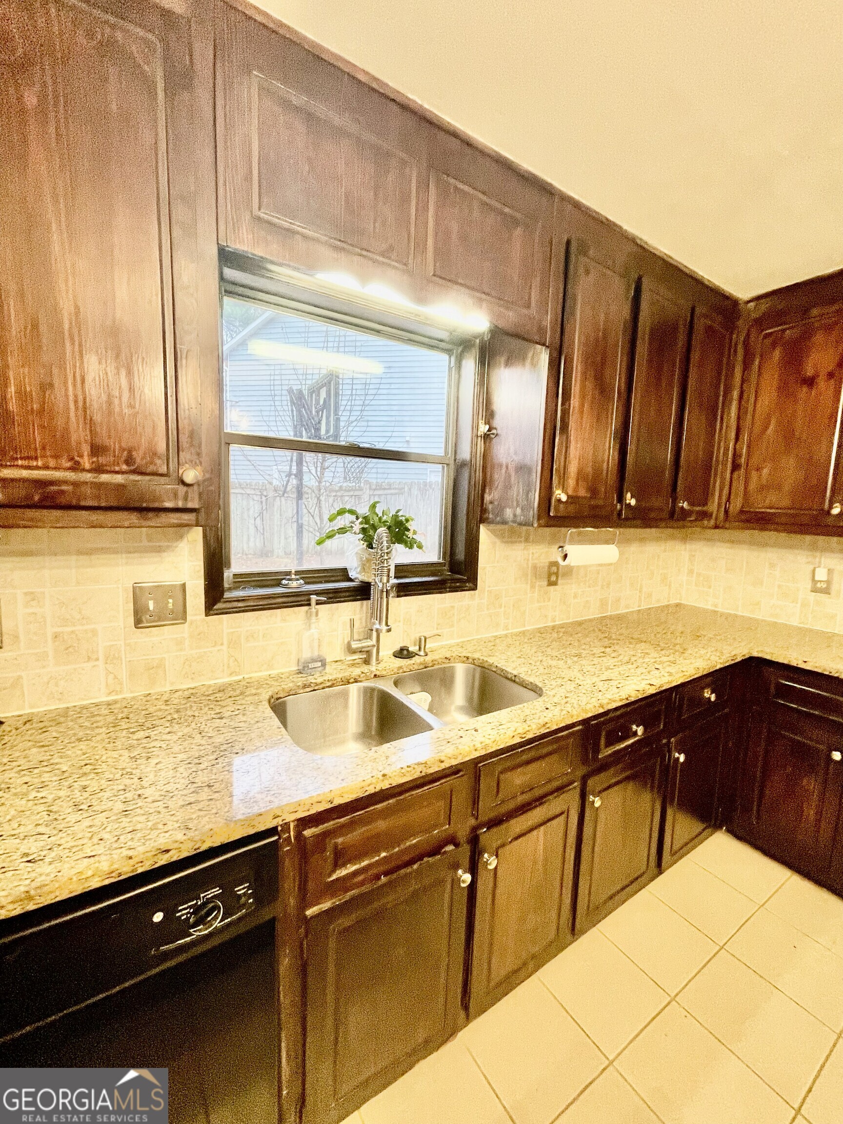 2677 Deerfield Circle Marietta GA 30064