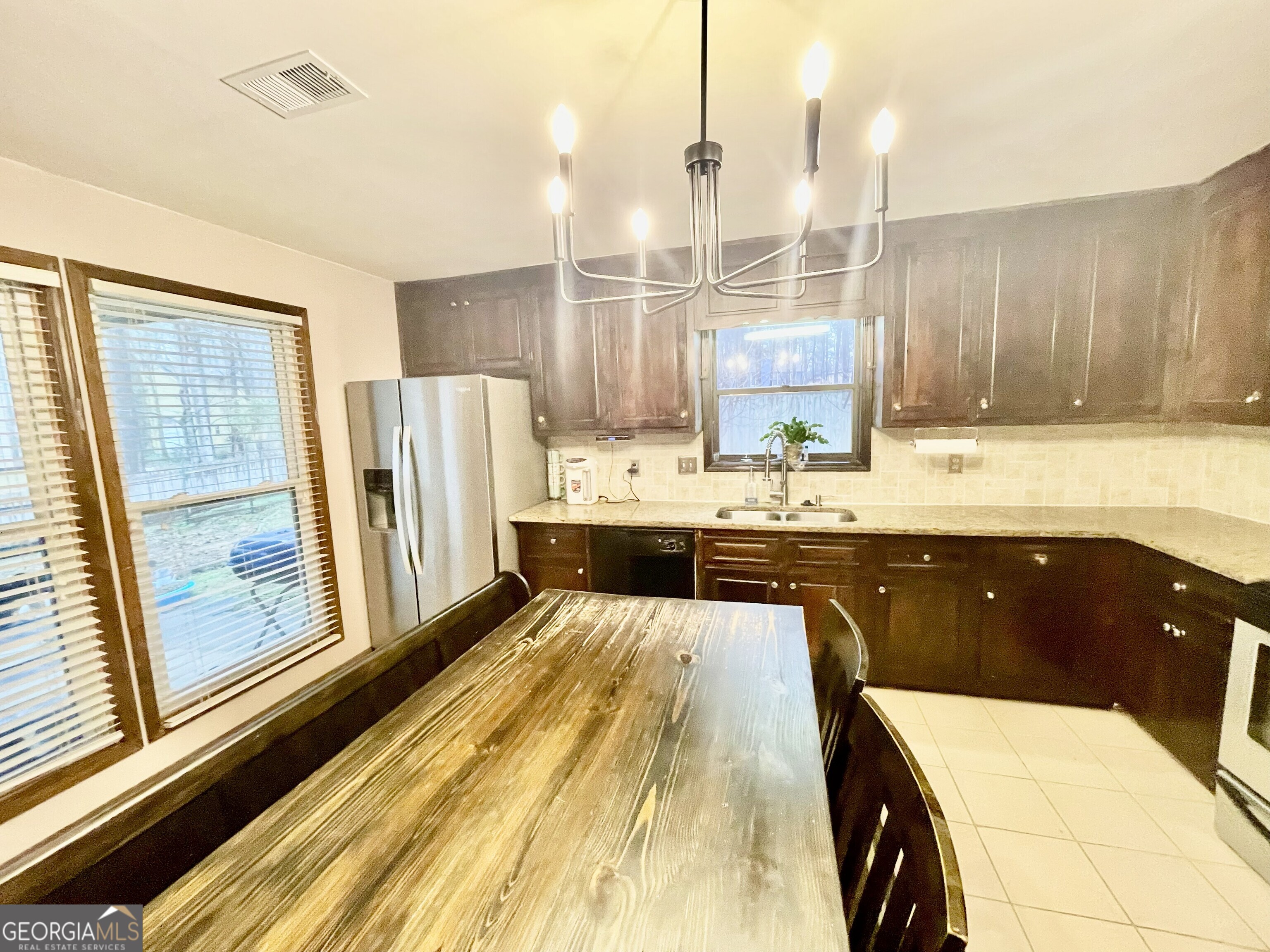 2677 Deerfield Circle Marietta GA 30064