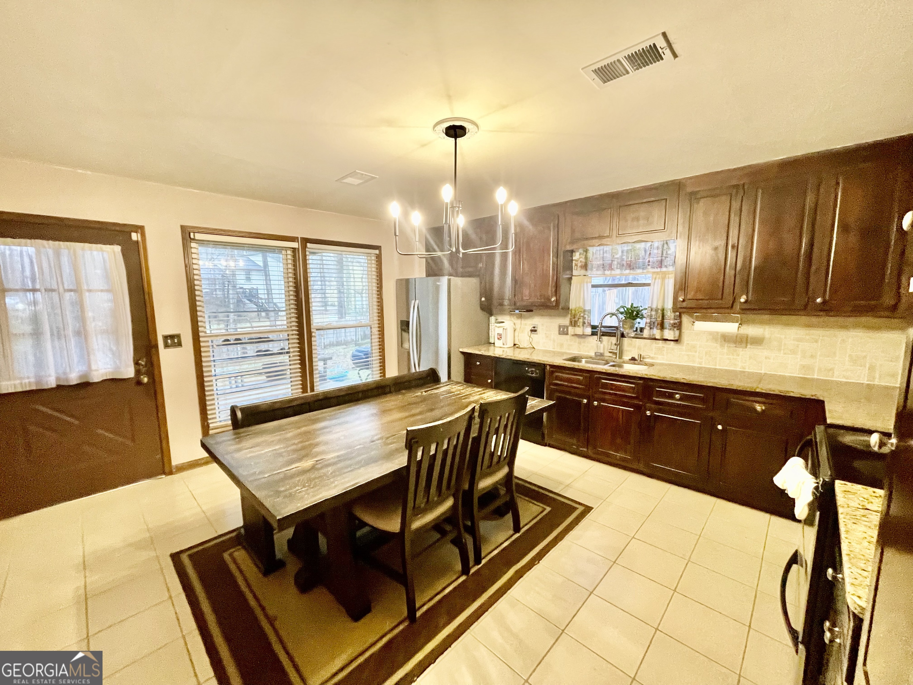 2677 Deerfield Circle Marietta GA 30064