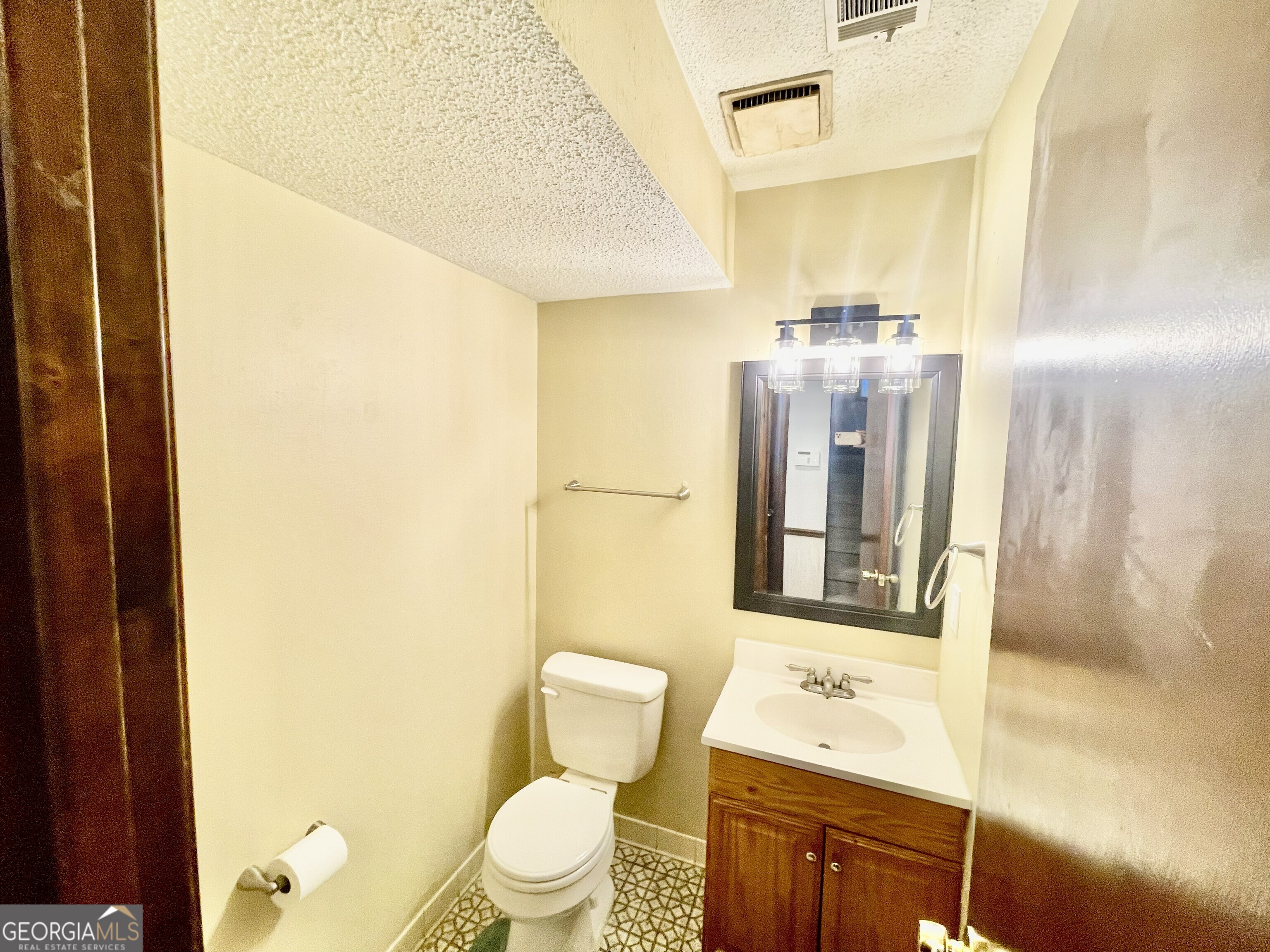 2677 Deerfield Circle Marietta GA 30064