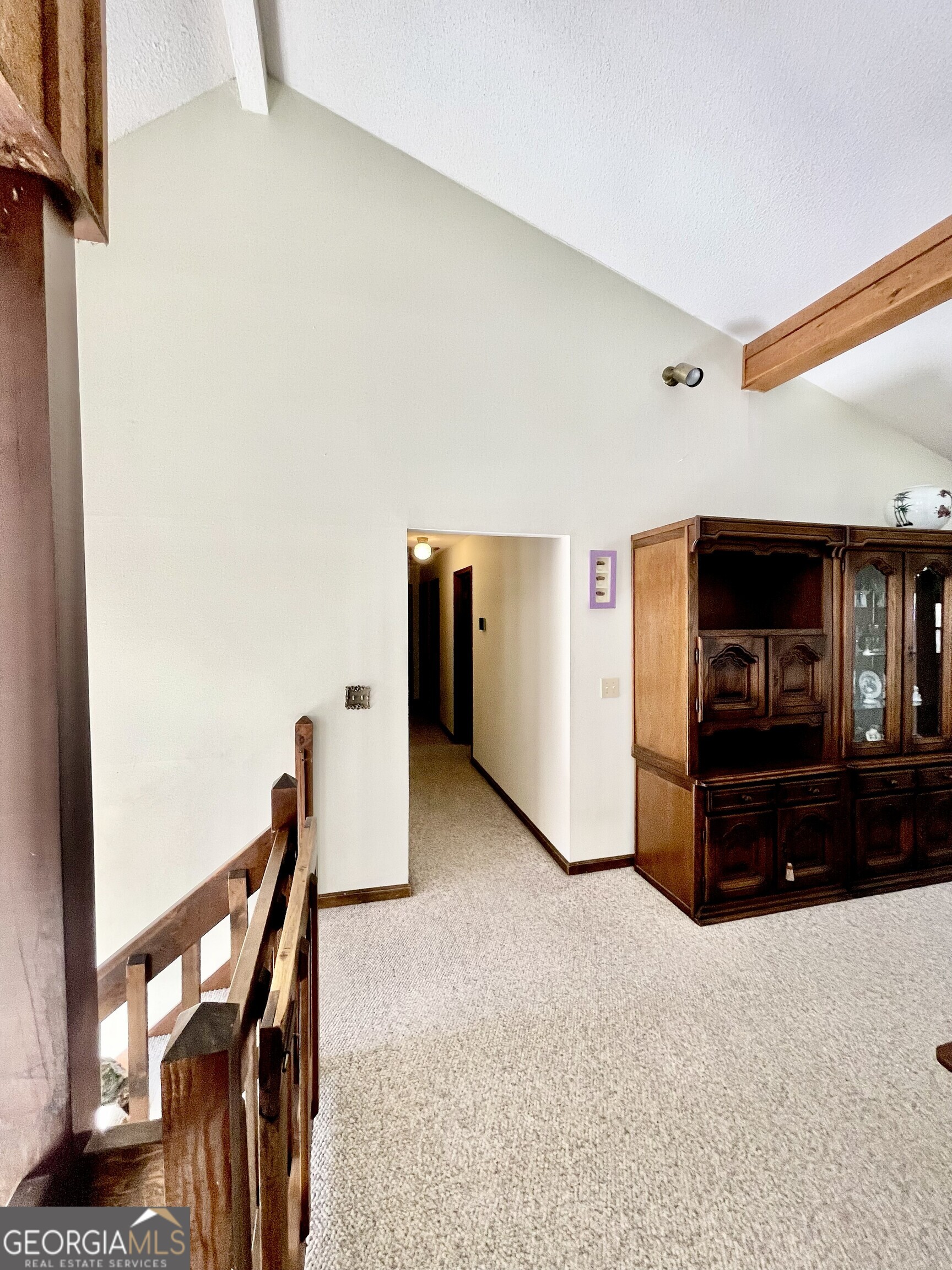 2677 Deerfield Circle Marietta GA 30064