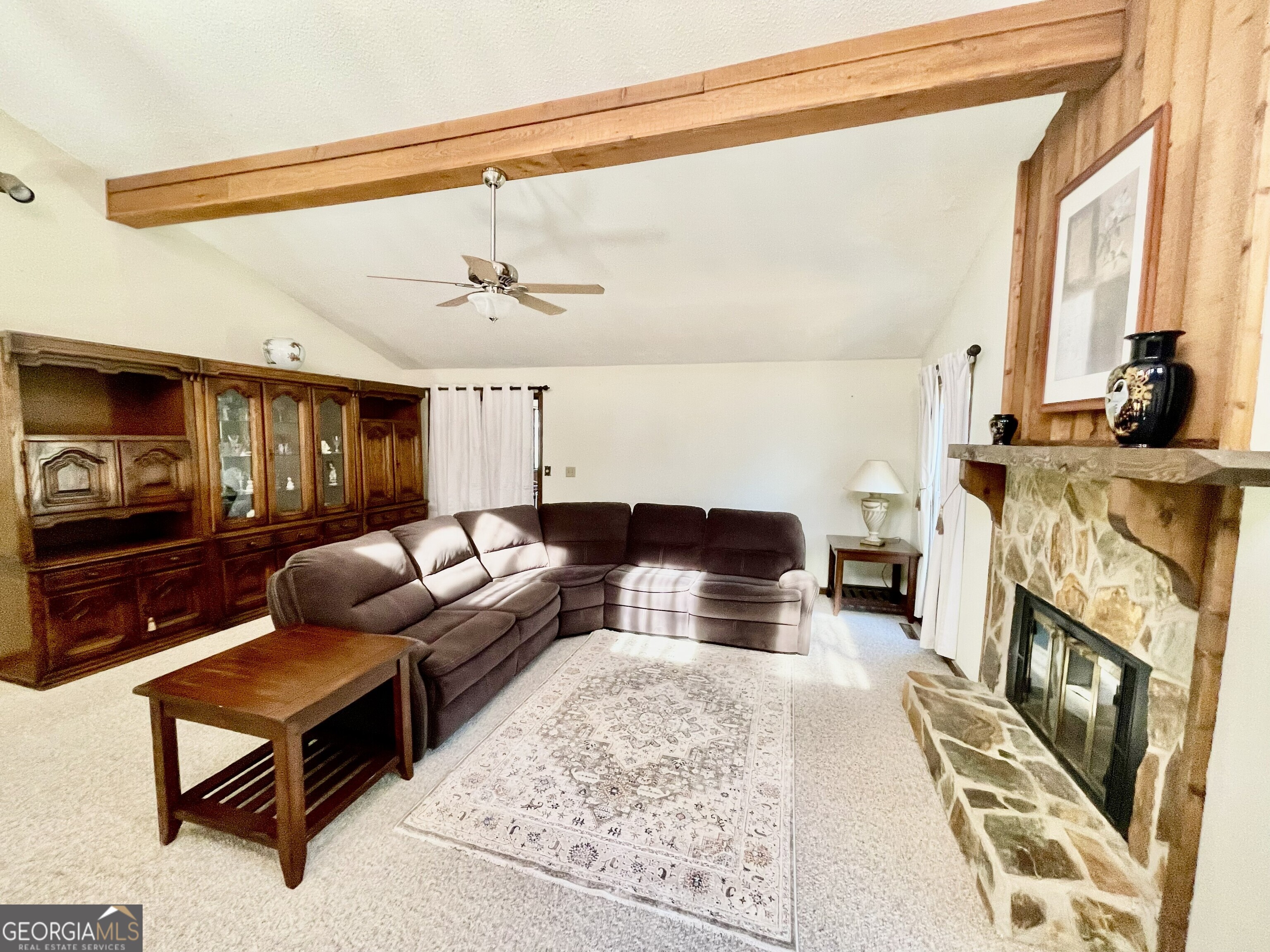 2677 Deerfield Circle Marietta GA 30064