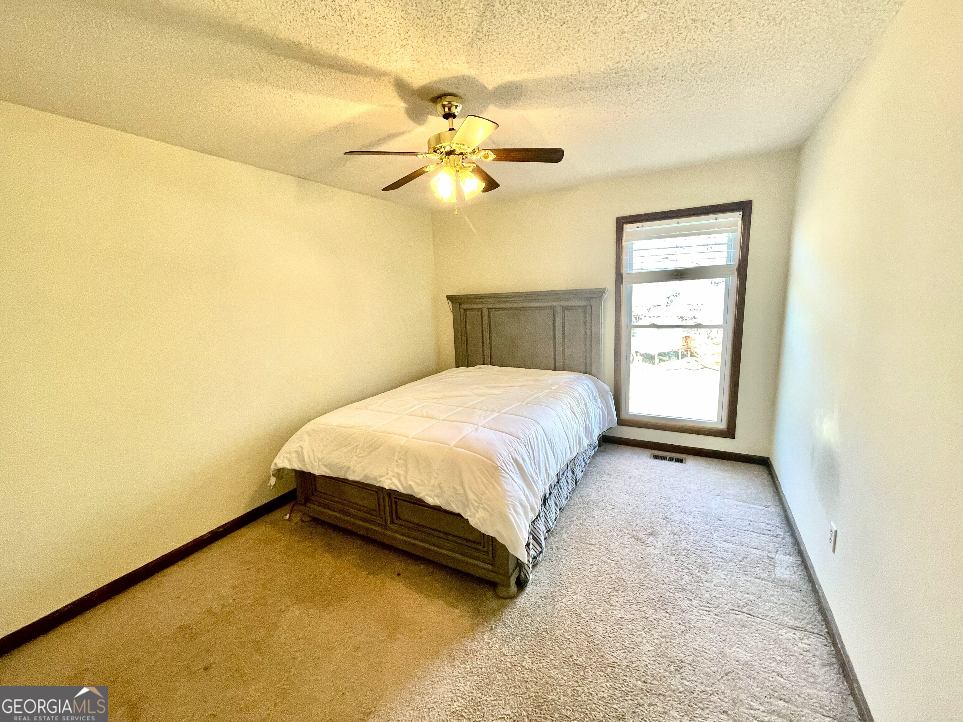 2677 Deerfield Circle Marietta GA 30064