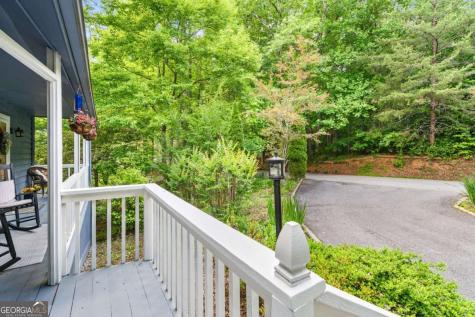 5686 Pine Crest Road Young Harris GA 30582
