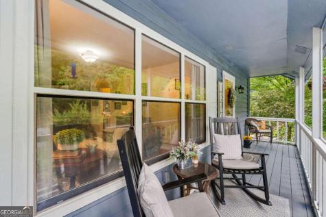 5686 Pine Crest Road Young Harris GA 30582