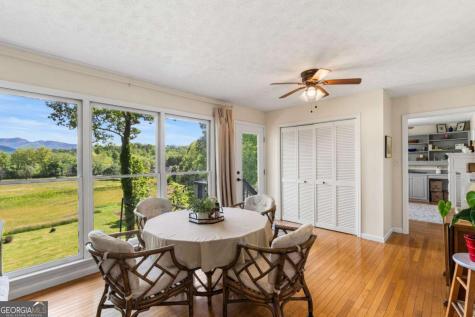 5686 Pine Crest Road Young Harris GA 30582