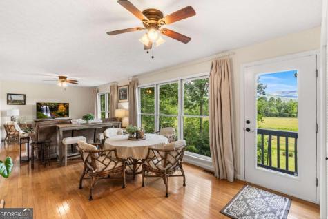5686 Pine Crest Road Young Harris GA 30582
