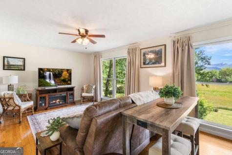 5686 Pine Crest Road Young Harris GA 30582