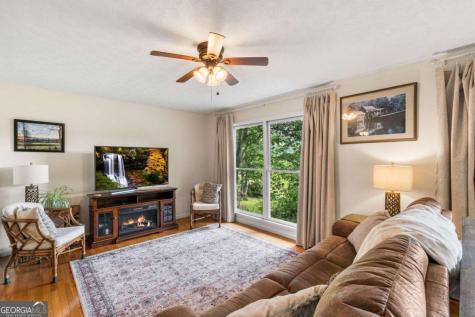 5686 Pine Crest Road Young Harris GA 30582