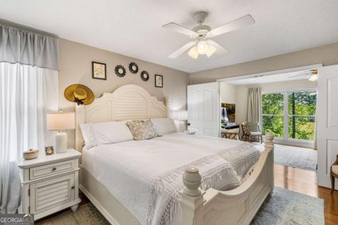 5686 Pine Crest Road Young Harris GA 30582
