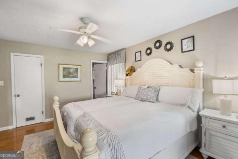 5686 Pine Crest Road Young Harris GA 30582