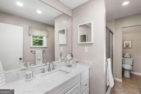 5686 Pine Crest Road Young Harris GA 30582