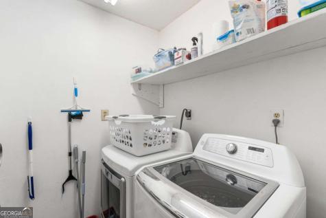 5686 Pine Crest Road Young Harris GA 30582