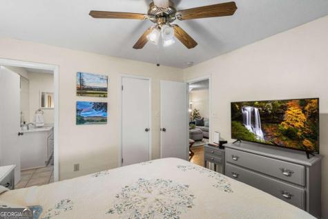 5686 Pine Crest Road Young Harris GA 30582