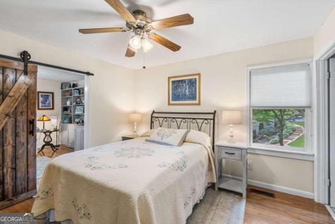 5686 Pine Crest Road Young Harris GA 30582