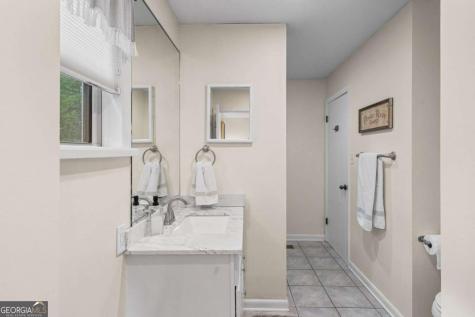 5686 Pine Crest Road Young Harris GA 30582
