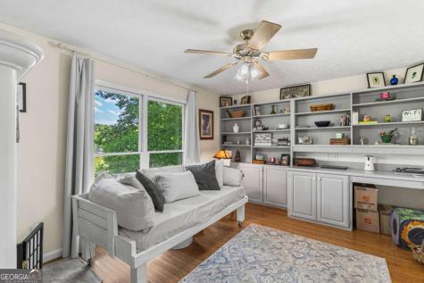 5686 Pine Crest Road Young Harris GA 30582