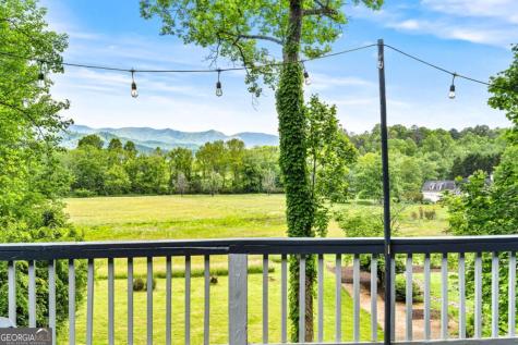 5686 Pine Crest Road Young Harris GA 30582