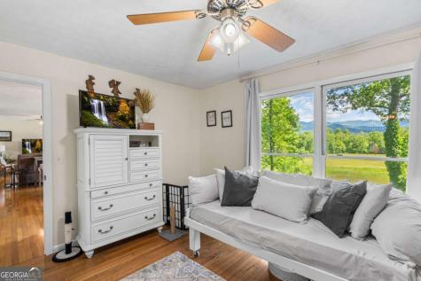 5686 Pine Crest Road Young Harris GA 30582