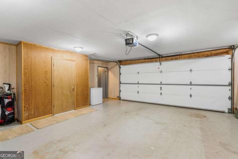5686 Pine Crest Road Young Harris GA 30582