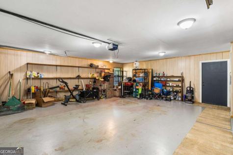 5686 Pine Crest Road Young Harris GA 30582