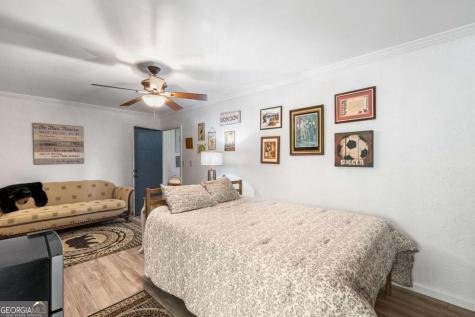 5686 Pine Crest Road Young Harris GA 30582