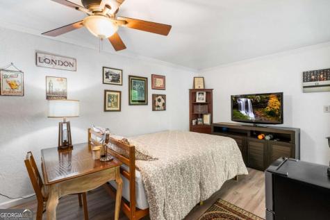 5686 Pine Crest Road Young Harris GA 30582