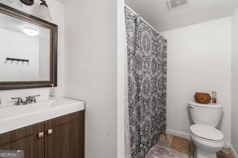 5686 Pine Crest Road Young Harris GA 30582