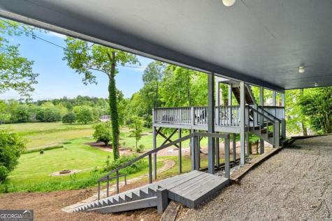 5686 Pine Crest Road Young Harris GA 30582
