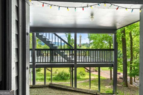 5686 Pine Crest Road Young Harris GA 30582