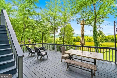 5686 Pine Crest Road Young Harris GA 30582