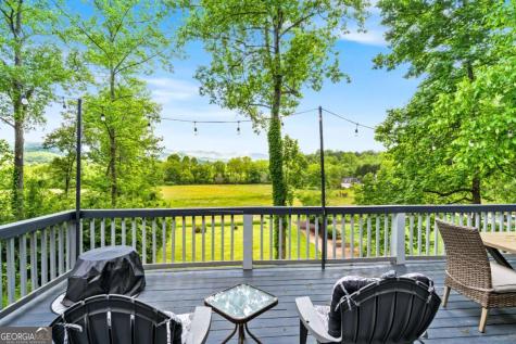 5686 Pine Crest Road Young Harris GA 30582