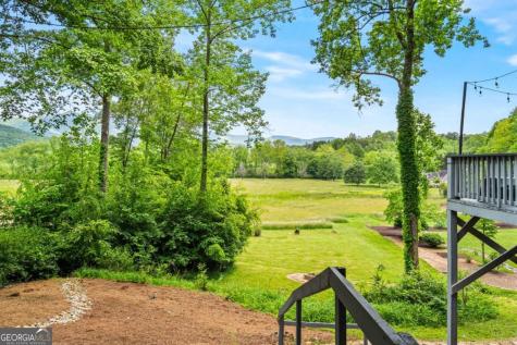 5686 Pine Crest Road Young Harris GA 30582