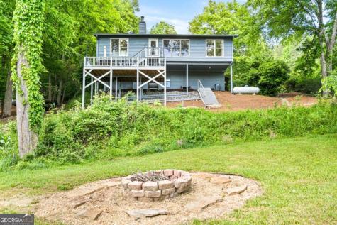 5686 Pine Crest Road Young Harris GA 30582