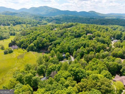 5686 Pine Crest Road Young Harris GA 30582