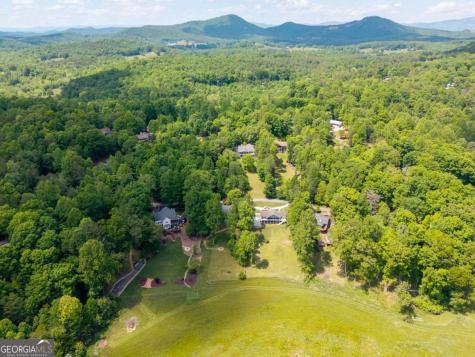 5686 Pine Crest Road Young Harris GA 30582