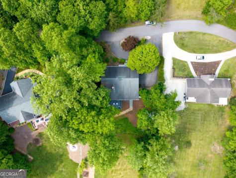 5686 Pine Crest Road Young Harris GA 30582