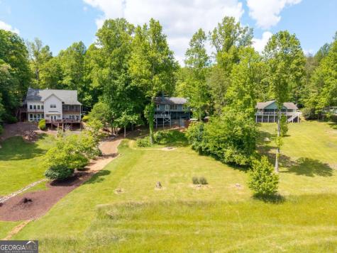 5686 Pine Crest Road Young Harris GA 30582