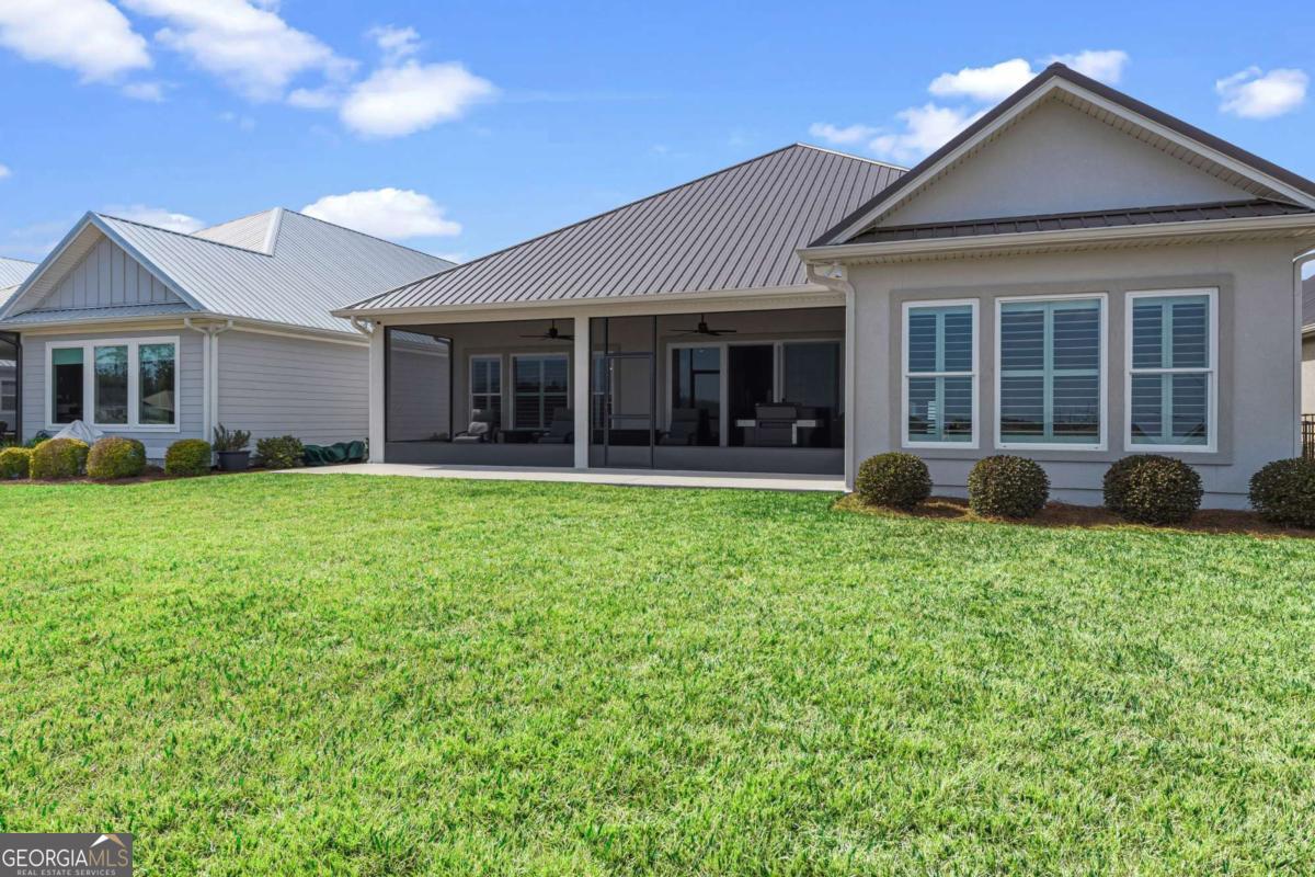 245 Jake Colton Drive Kingsland GA 31548