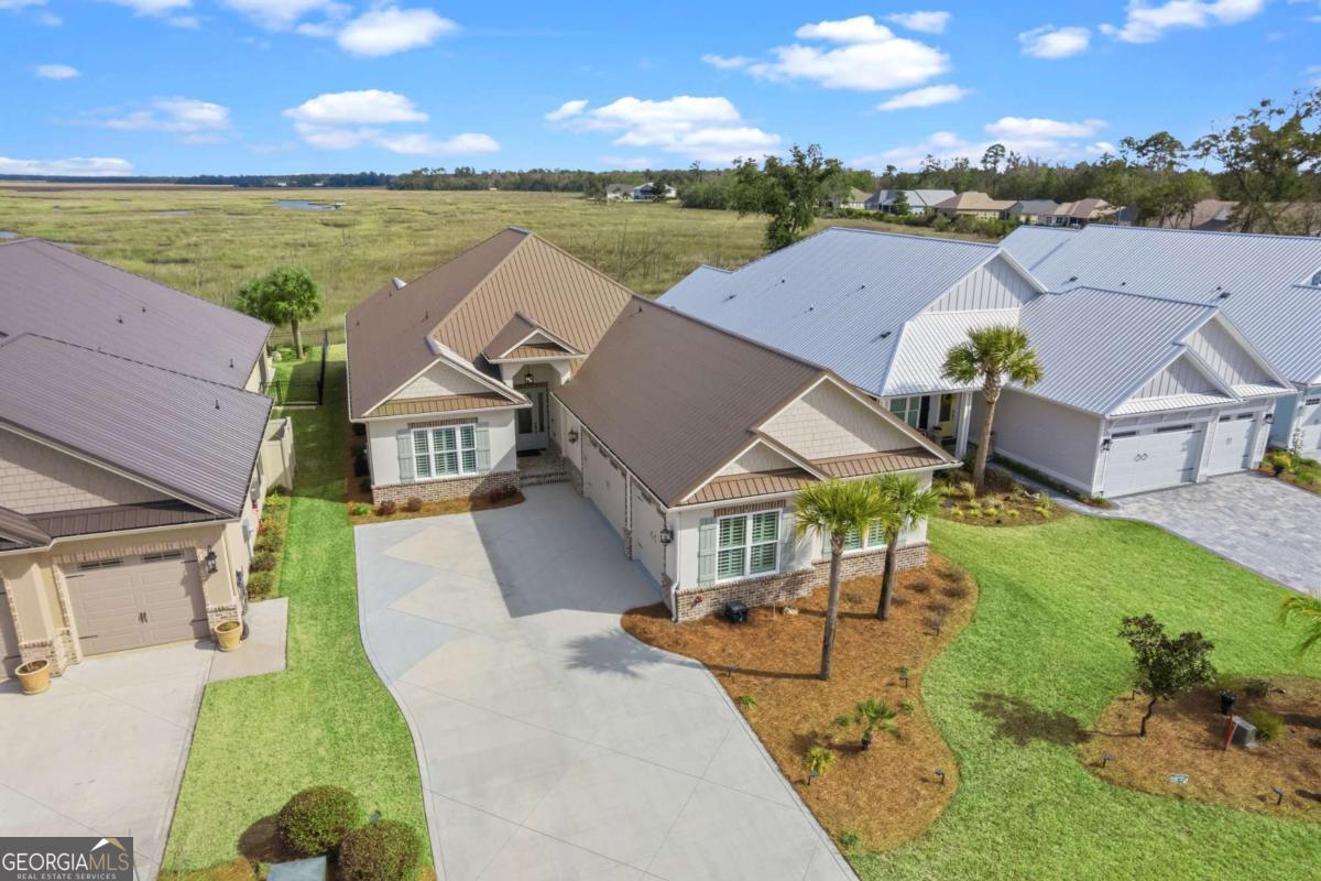 245 Jake Colton Drive Kingsland GA 31548