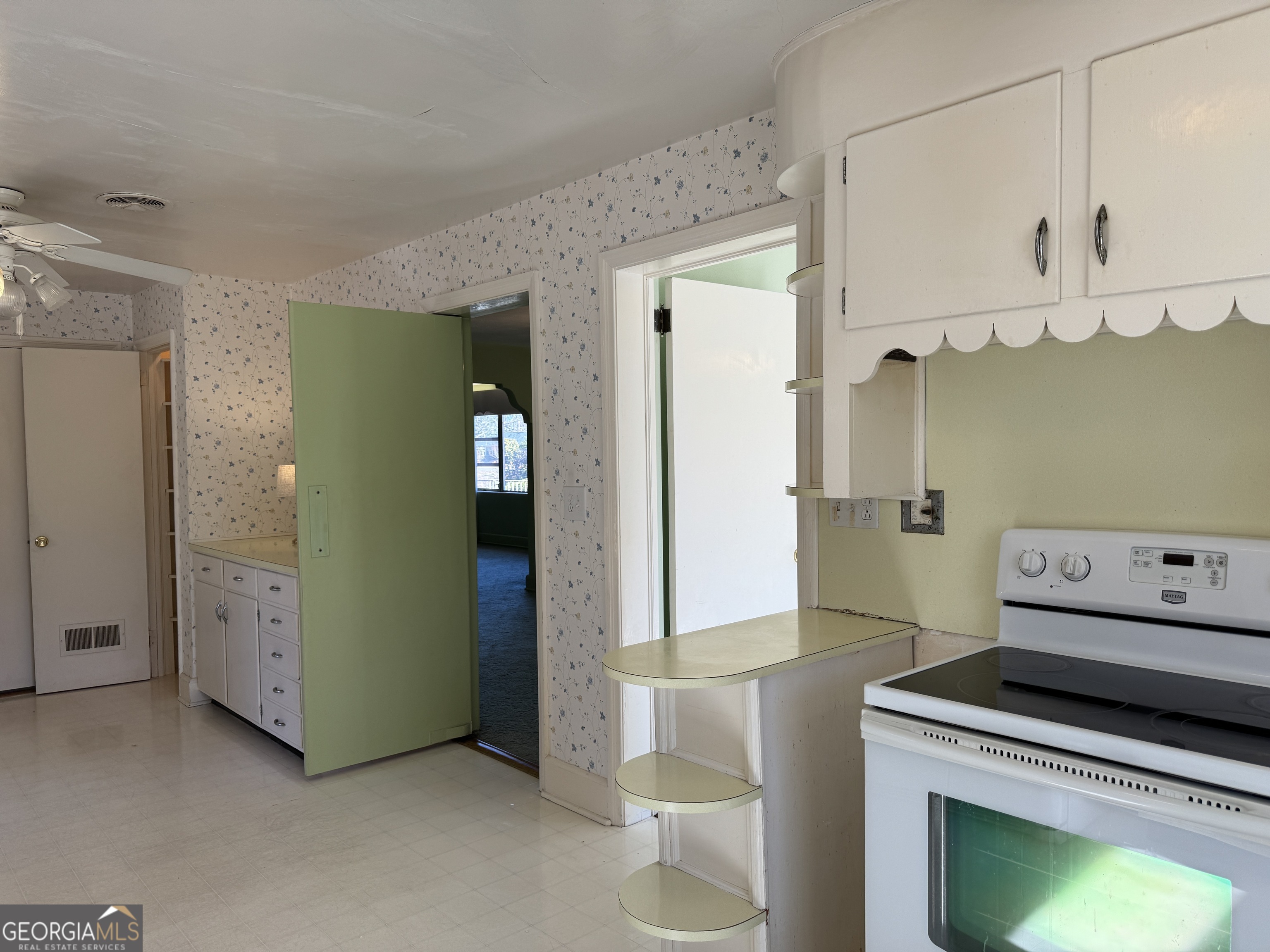 465 Cedar Street Metter GA 30439