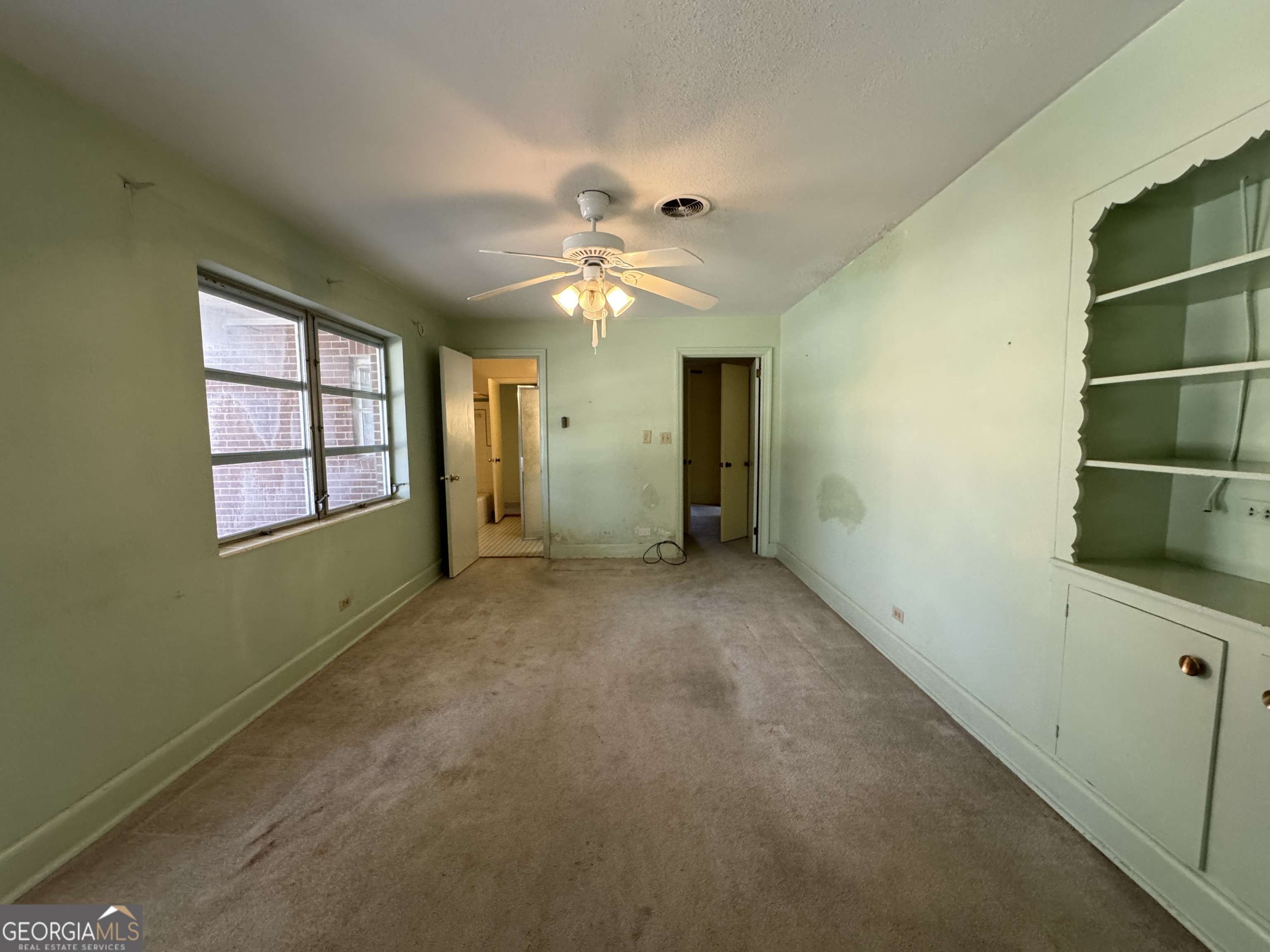 465 Cedar Street Metter GA 30439