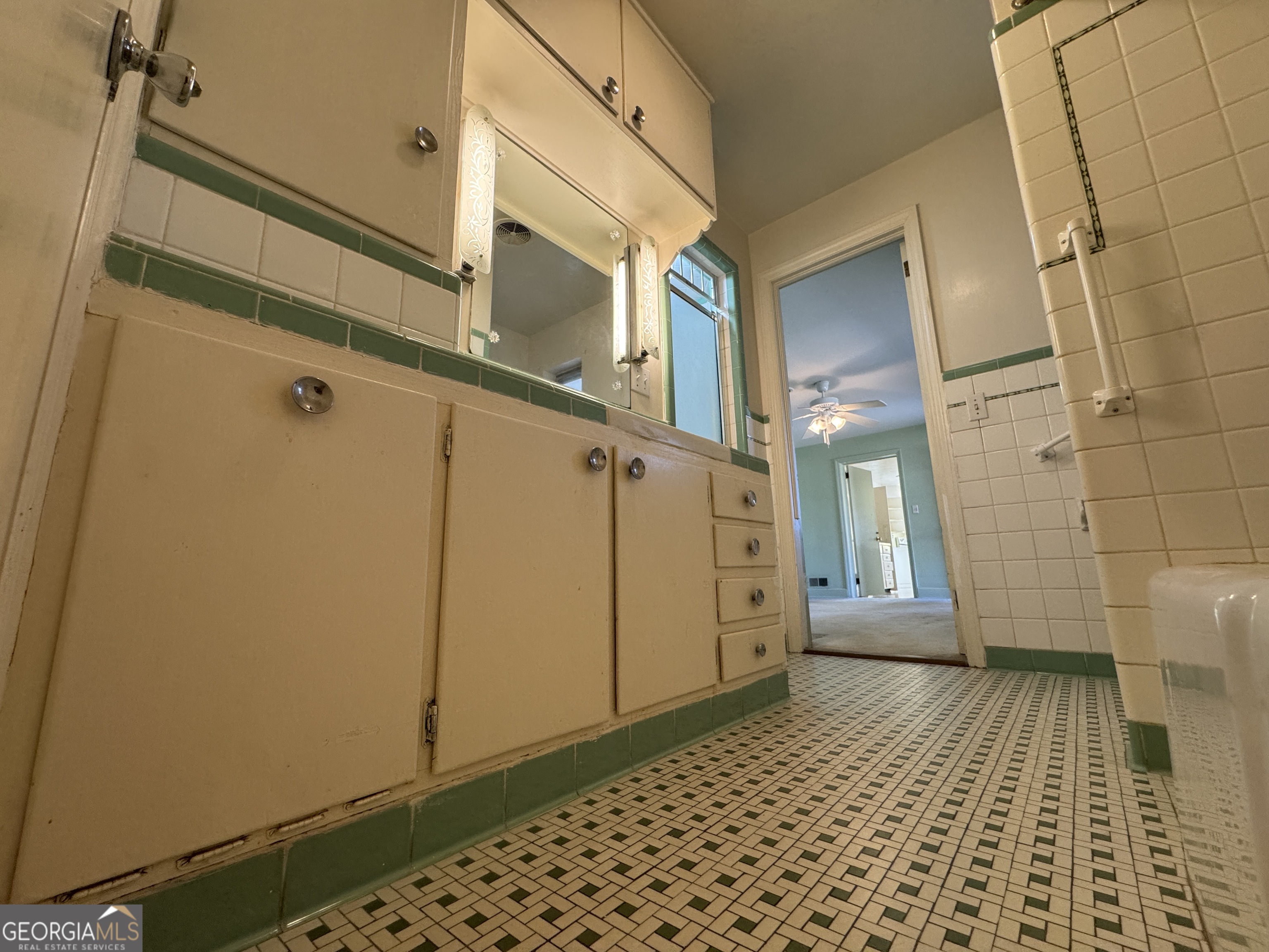 465 Cedar Street Metter GA 30439