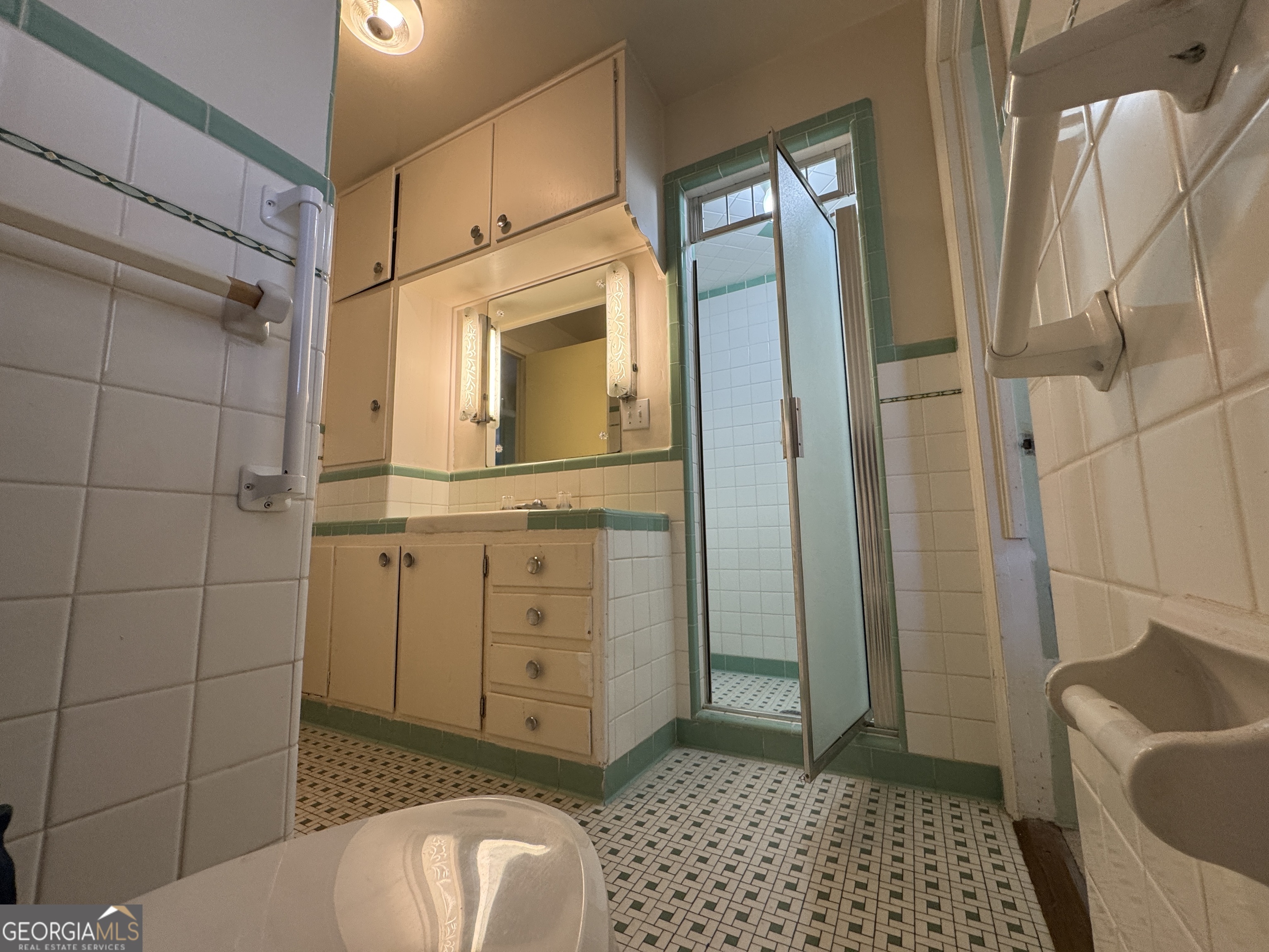 465 Cedar Street Metter GA 30439