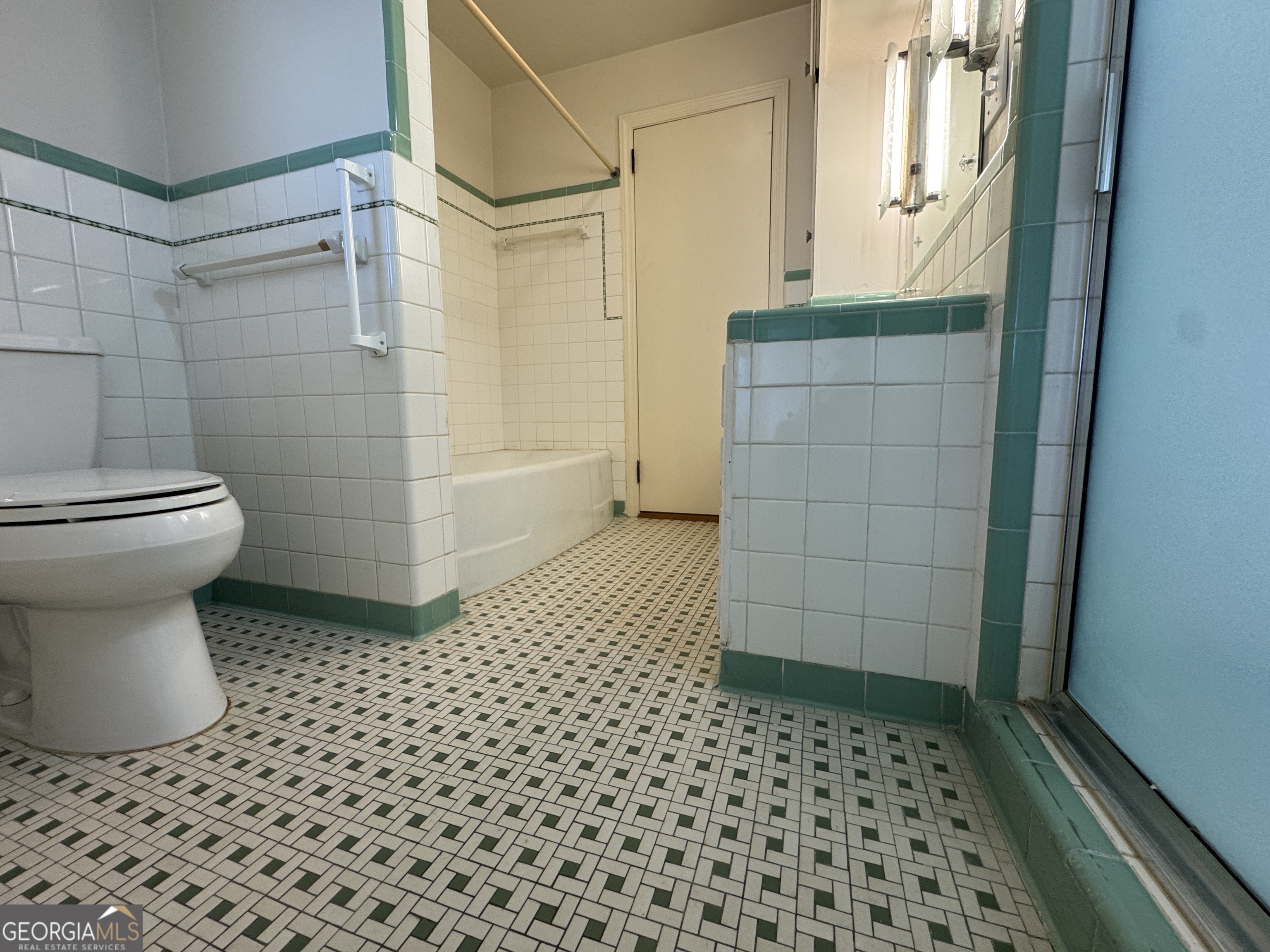 465 Cedar Street Metter GA 30439